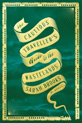booksnthingswarehouse-22118222