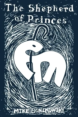 booksnthingswarehouse-22126942