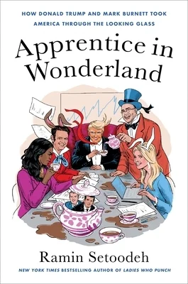 booksnthingswarehouse-22136952