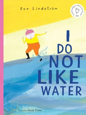 booksnthingswarehouse-22141969