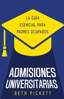 booksnthingswarehouse-22142929