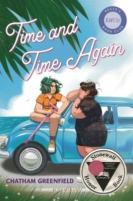 booksnthingswarehouse-22147487