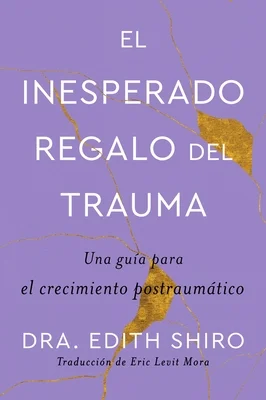 booksnthingswarehouse-22158463