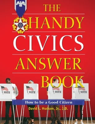 booksnthingswarehouse-22165071