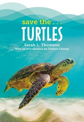 booksnthingswarehouse-22166286