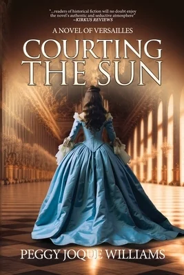 booksnthingswarehouse-22170212