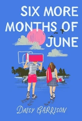 booksnthingswarehouse-22173812