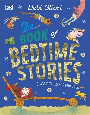 booksnthingswarehouse-22173970