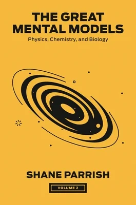 booksnthingswarehouse-22190160