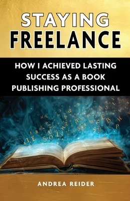 booksnthingswarehouse-22195145