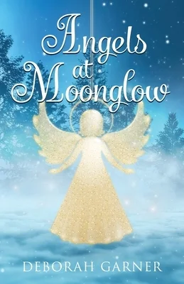 booksnthingswarehouse-22197313