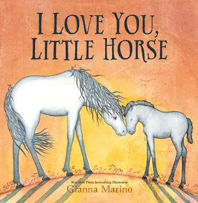booksnthingswarehouse-22198509