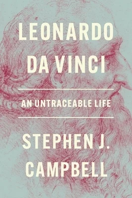 booksnthingswarehouse-22209690