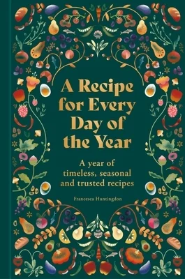 booksnthingswarehouse-22212376