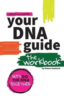 booksnthingswarehouse-22215524