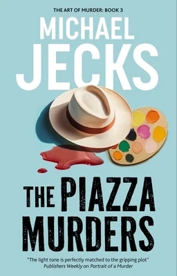 booksnthingswarehouse-22220388