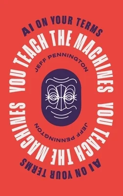 booksnthingswarehouse-22222130