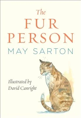 booksnthingswarehouse-22233790