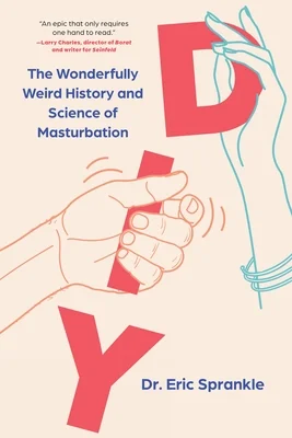 booksnthingswarehouse-22241255