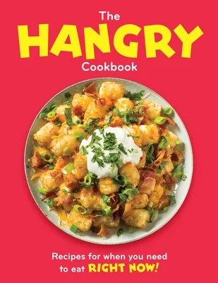booksnthingswarehouse-22243143