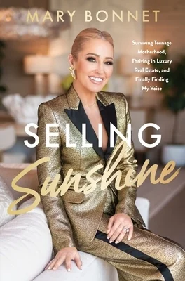 booksnthingswarehouse-22245211