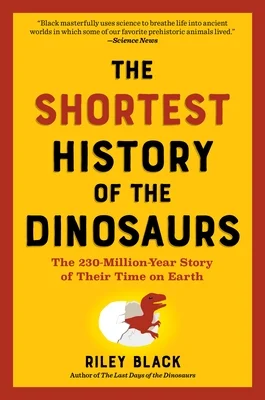 booksnthingswarehouse-22247225