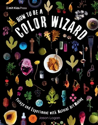 booksnthingswarehouse-22251218