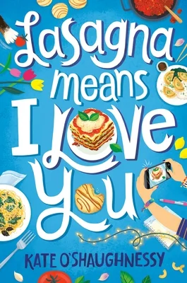 booksnthingswarehouse-22252493