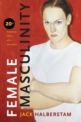 booksnthingswarehouse-22252855