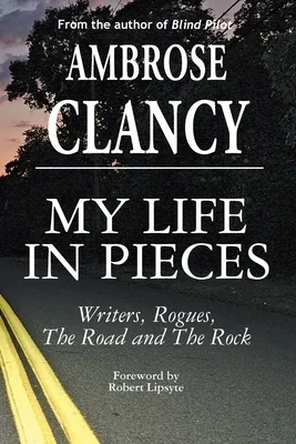 booksnthingswarehouse-22257097