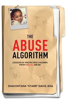 booksnthingswarehouse-22259768