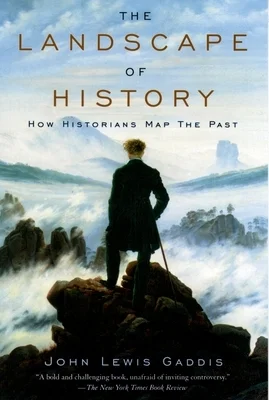 booksnthingswarehouse-22266576