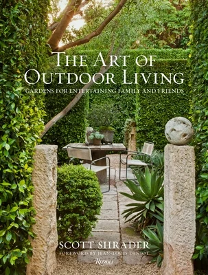 booksnthingswarehouse-22267445