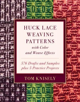 booksnthingswarehouse-22269868