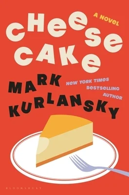 booksnthingswarehouse-22276676