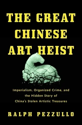 booksnthingswarehouse-22278598