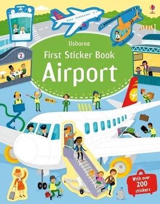 booksnthingswarehouse-22280249