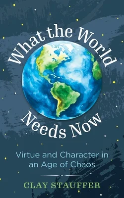 booksnthingswarehouse-22282992