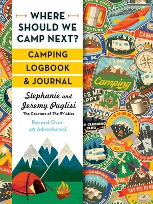 booksnthingswarehouse-22283087