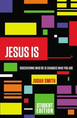 booksnthingswarehouse-22283603