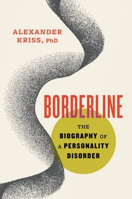 booksnthingswarehouse-22284757
