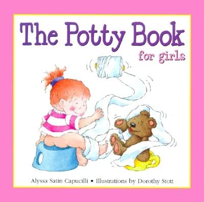 booksnthingswarehouse-22289124
