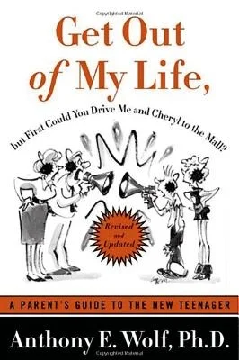 booksnthingswarehouse-22290194