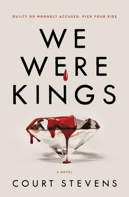 booksnthingswarehouse-31310015