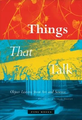booksnthingswarehouse-31310329