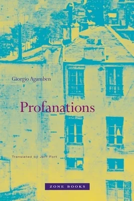 booksnthingswarehouse-31311182