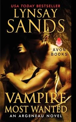 booksnthingswarehouse-31313046