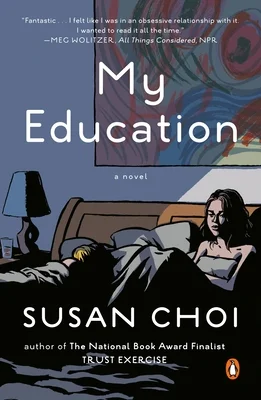booksnthingswarehouse-31313292