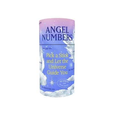 booksnthingswarehouse-31316724