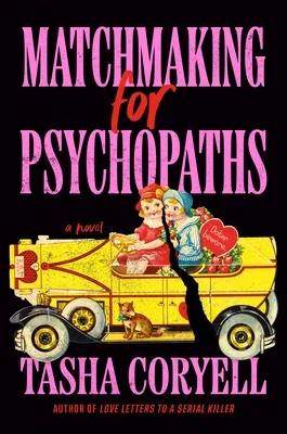 booksnthingswarehouse-31317499